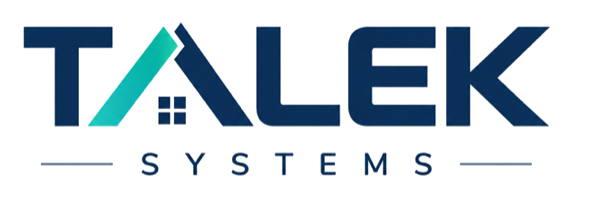 TALEK Systems